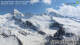 Neukirchen am Grossvenediger 29.04.2025 16:17