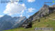 Werfenweng 30.04.2025 16:17