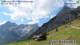 Werfenweng 30.04.2025 16:17