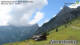 Werfenweng 01.07.2025 16:17