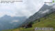 Werfenweng 01.07.2025 16:17