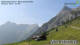 Werfenweng 08.06.2025 16:17