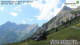 Werfenweng 02.07.2025 16:17