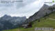 Werfenweng 19.05.2025 16:17