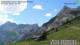 Werfenweng 19.05.2025 16:17
