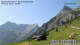 Werfenweng 14.06.2025 16:17