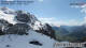 Grindelwald 30.04.2025 16:17
