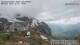 Grindelwald 08.06.2025 16:17