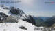 Grindelwald 29.04.2025 16:17