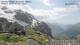 Grindelwald 14.06.2025 16:17