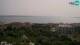 Pag - Mandre 08.06.2025 16:21