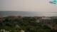 Mandre (Pag) 08.06.2025 16:21