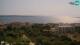 Mandre (Pag) 14.07.2025 16:28