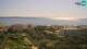 Pag - Mandre 29.04.2025 16:22