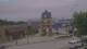 Steinbach 08.06.2025 16:48
