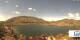 Lauerz 30.04.2025 16:22