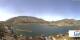 Lauerz 30.04.2025 16:22