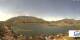 Lauerz 14.05.2025 16:21