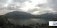 Lauerz 18.03.2025 16:22