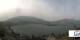 Lauerz 08.06.2025 16:21