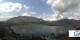 Lauerz 08.06.2025 16:21