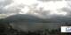 Lauerz 25.04.2025 16:21