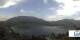 Lauerz 14.06.2025 16:21
