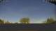 Falkensee 30.04.2025 16:22