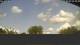 Falkensee 08.06.2025 16:21