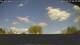 Falkensee 10.05.2025 16:21