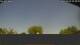 Falkensee 14.06.2025 16:21