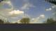 Falkensee 29.04.2025 16:22