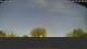 Falkensee 11.05.2025 16:21