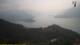 Vezio 08.06.2025 16:21