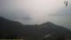 Vezio 08.06.2025 16:21