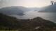 Vezio 29.04.2025 16:22