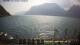 Torbole (Gardasee) 20.06.2026 16:27