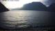 Torbole (Lago de Garda) 04.01.2025 16:23