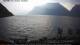 Torbole (Gardasee) 30.04.2025 16:22