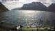 Torbole (Lake Garda) 10.07.2025 16:21
