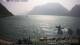 Torbole (Gardasee) 08.06.2025 16:21