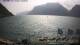 Torbole (Lago de Garda) 08.06.2025 16:21