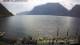 Torbole (Gardasee) 15.07.2025 16:28