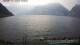 Torbole (Lago de Garda) 04.02.2025 16:22