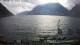 Torbole (Gardasee) 24.03.2025 16:22