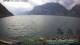 Torbole (Lake Garda) 02.06.2025 16:21