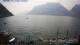 Torbole (Lac de Garde) 14.06.2025 16:21