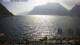 Torbole (Lac de Garde) 29.04.2025 16:22