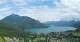 St. Gilgen 09.07.2025 16:21