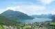 St. Gilgen 11.07.2025 16:21